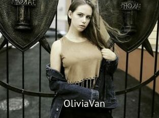 OliviaVan