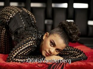 OliviaVanderberg
