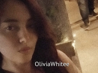 OliviaWhitee