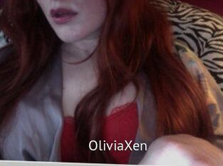 OliviaXen
