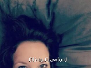 Olivia_Crawford
