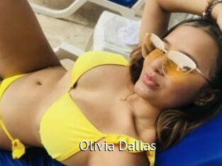 Olivia_Dallas