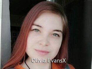 Olivia_EvansX