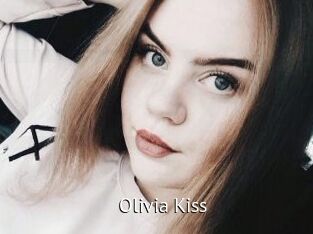Olivia_Kiss_