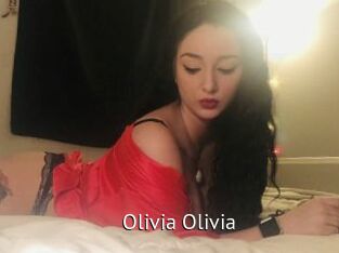 Olivia_Olivia