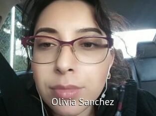 Olivia_Sanchez