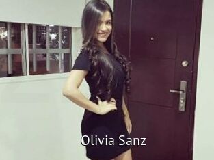 Olivia_Sanz