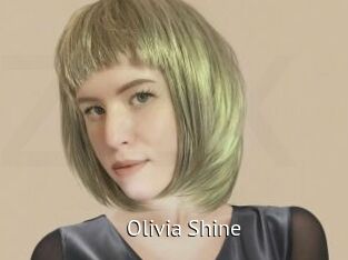 Olivia_Shine