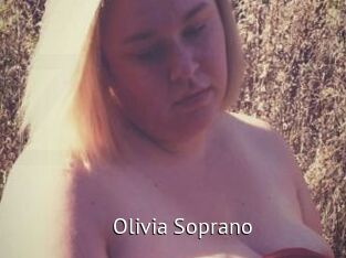 Olivia_Soprano
