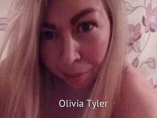 Olivia_Tyler