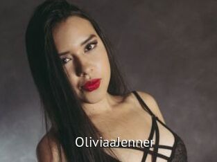 OliviaaJenner