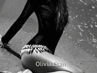 OliviaaStarr Zizi X