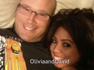 Olivia_and_David