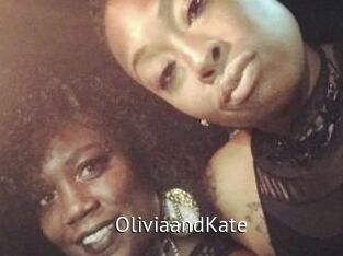 Olivia_and_Kate