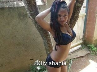 Oliviabahia