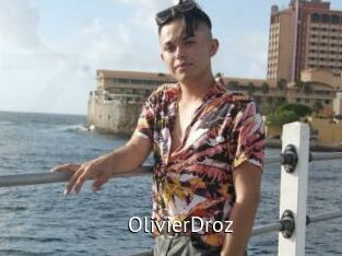 OlivierDroz