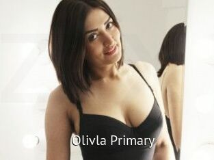 Olivla_Primary