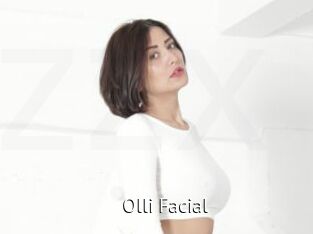 Olli_Facial