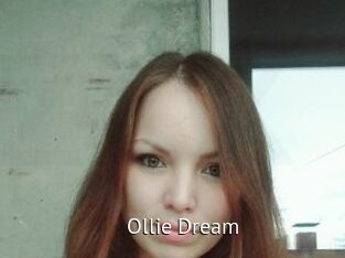 Ollie_Dream