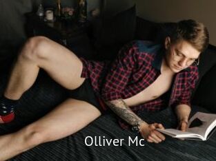 Olliver_Mc
