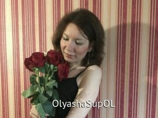 OlyashaSupOL