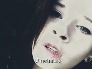 OmeliaLee