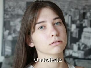 OnabyBells