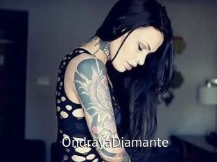 OndrayaDiamante