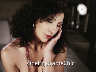 OneEnjoyableChic