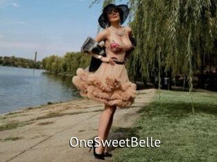 OneSweetBelle