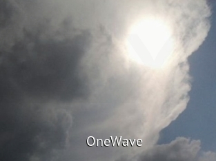 OneWave