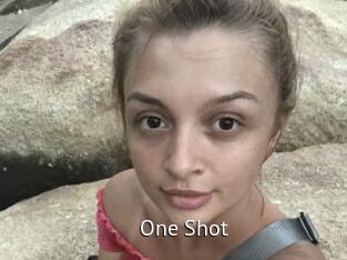 One_Shot