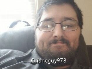 Onlineguy978 Zizi X