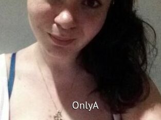OnlyA