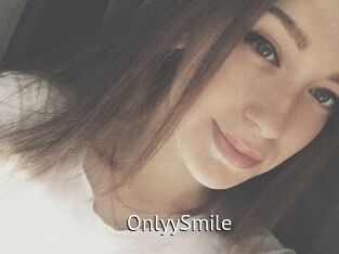 OnlyySmile