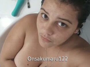 Onsakumaru122