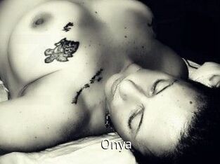 Onya_Johnson Zizi X