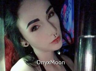 OnyxMoon