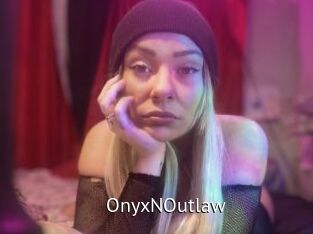 OnyxNOutlaw