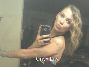 Onyx_Luv
