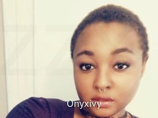 Onyxivy Zizi X