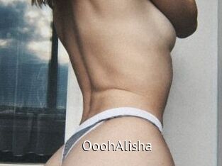 OoohAlisha