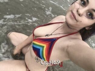 Opal69