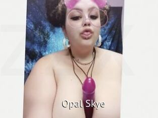 Opal_Skye