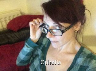 Ophelia