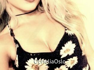 Ophelia_Oslo