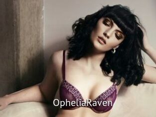 OpheliaRaven