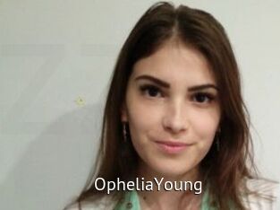 OpheliaYoung