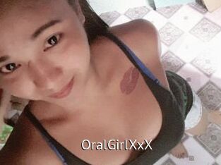 OralGirlXxX