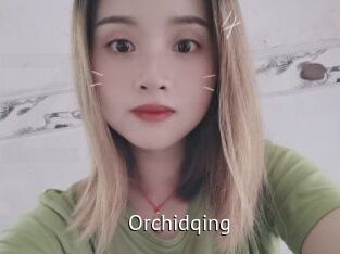 Orchidqing